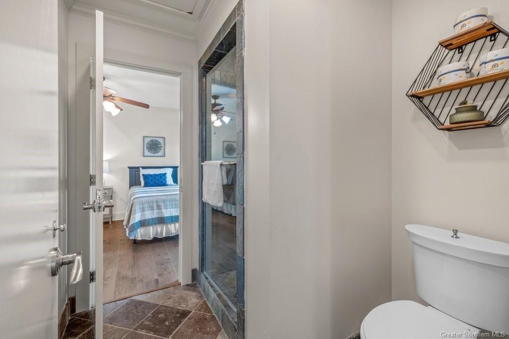 443 Miguel Street Lake Charles, LA 70607 - Photo 23 of 44