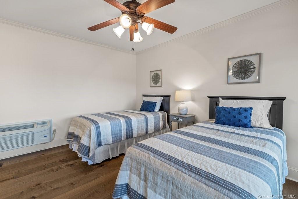 443 Miguel Street Lake Charles, LA 70607 - Photo 25 of 44