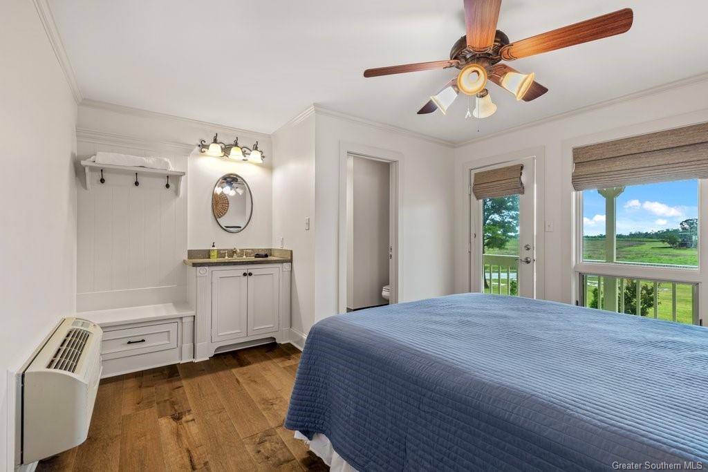 443 Miguel Street Lake Charles, LA 70607 - Photo 27 of 44