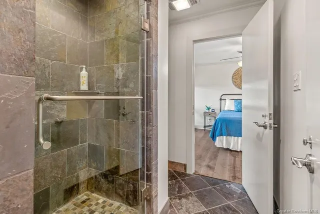 $974,500 | 443 Miguel Street, Lake Charles, LA 70607