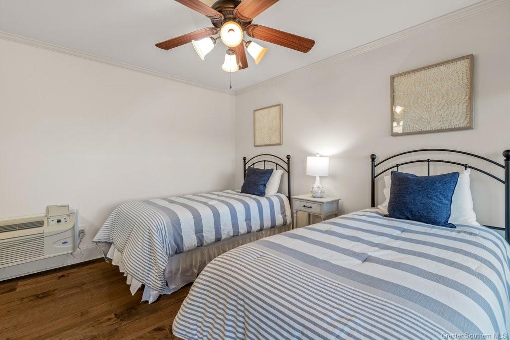 443 Miguel Street Lake Charles, LA 70607 - Photo 30 of 44