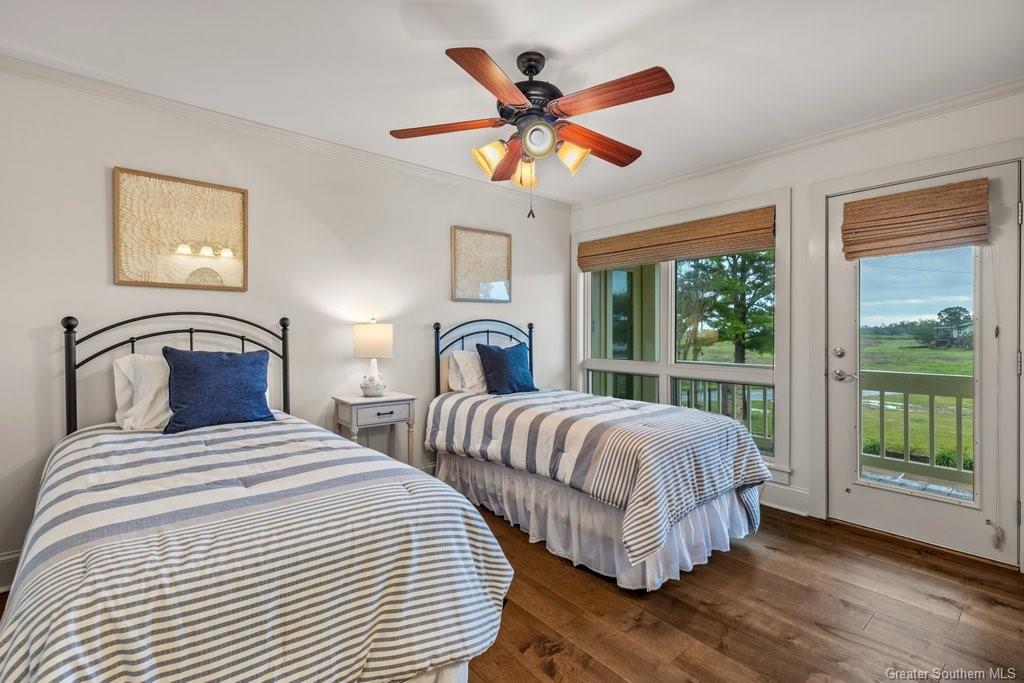 443 Miguel Street Lake Charles, LA 70607 - Photo 31 of 44