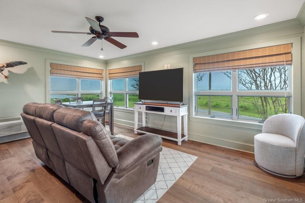 443 Miguel Street Lake Charles, LA 70607 - Photo 32 of 44