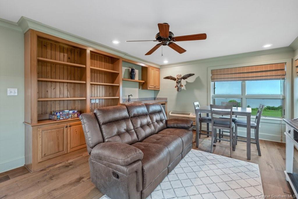 443 Miguel Street Lake Charles, LA 70607 - Photo 33 of 44