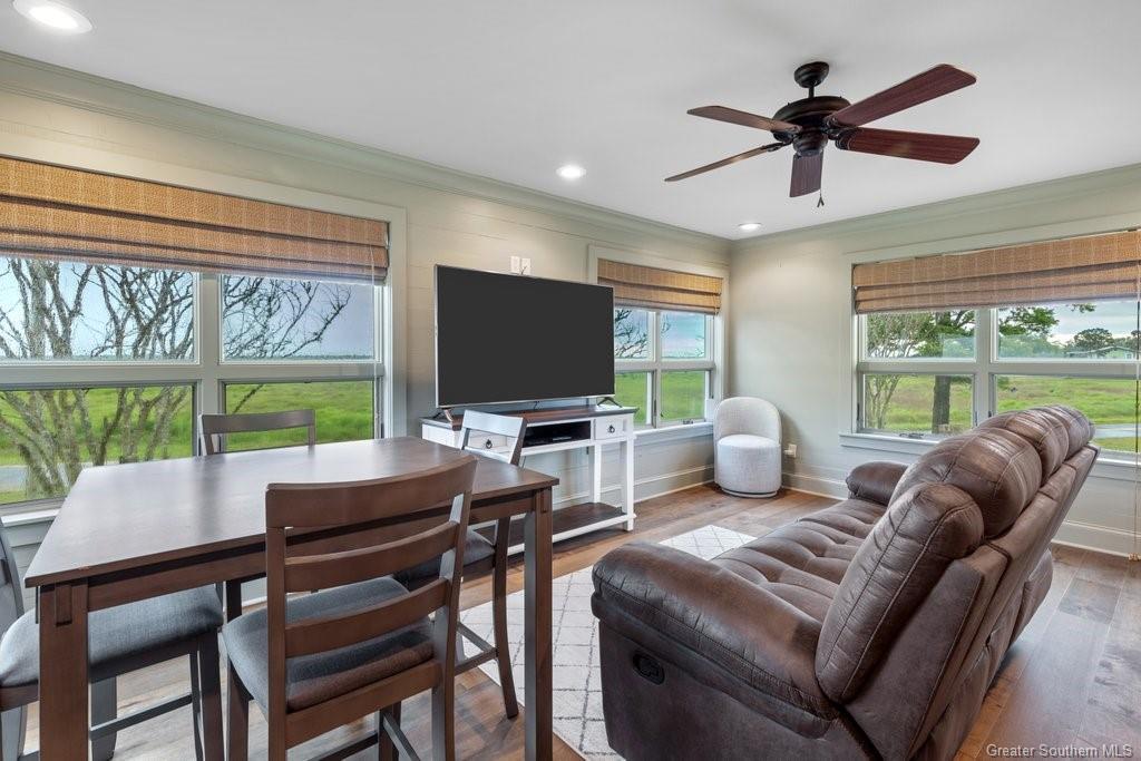 443 Miguel Street Lake Charles, LA 70607 - Photo 34 of 44