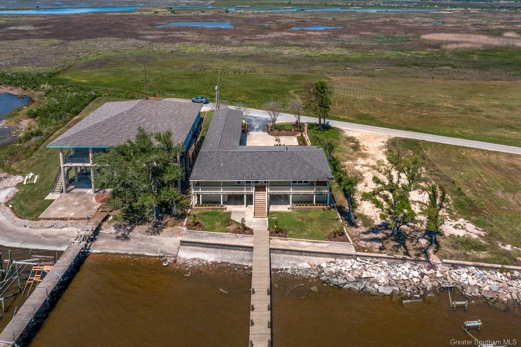 443 Miguel Street Lake Charles, LA 70607 - Photo 40 of 44