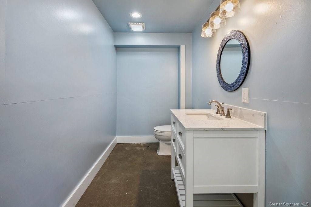 443 Miguel Street Lake Charles, LA 70607 - Photo 42 of 44