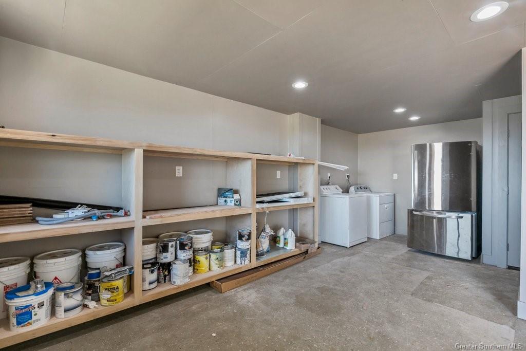 443 Miguel Street Lake Charles, LA 70607 - Photo 43 of 44