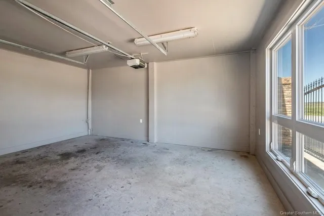 $974,500 | 443 Miguel Street, Lake Charles, LA 70607