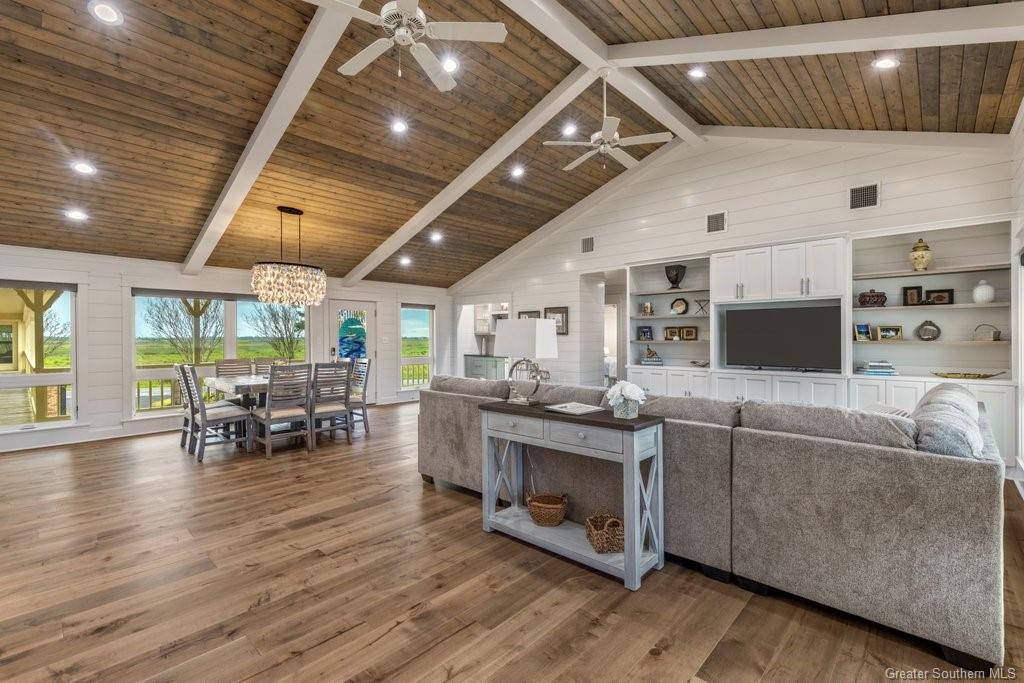 443 Miguel Street Lake Charles, LA 70607 - Photo 8 of 44