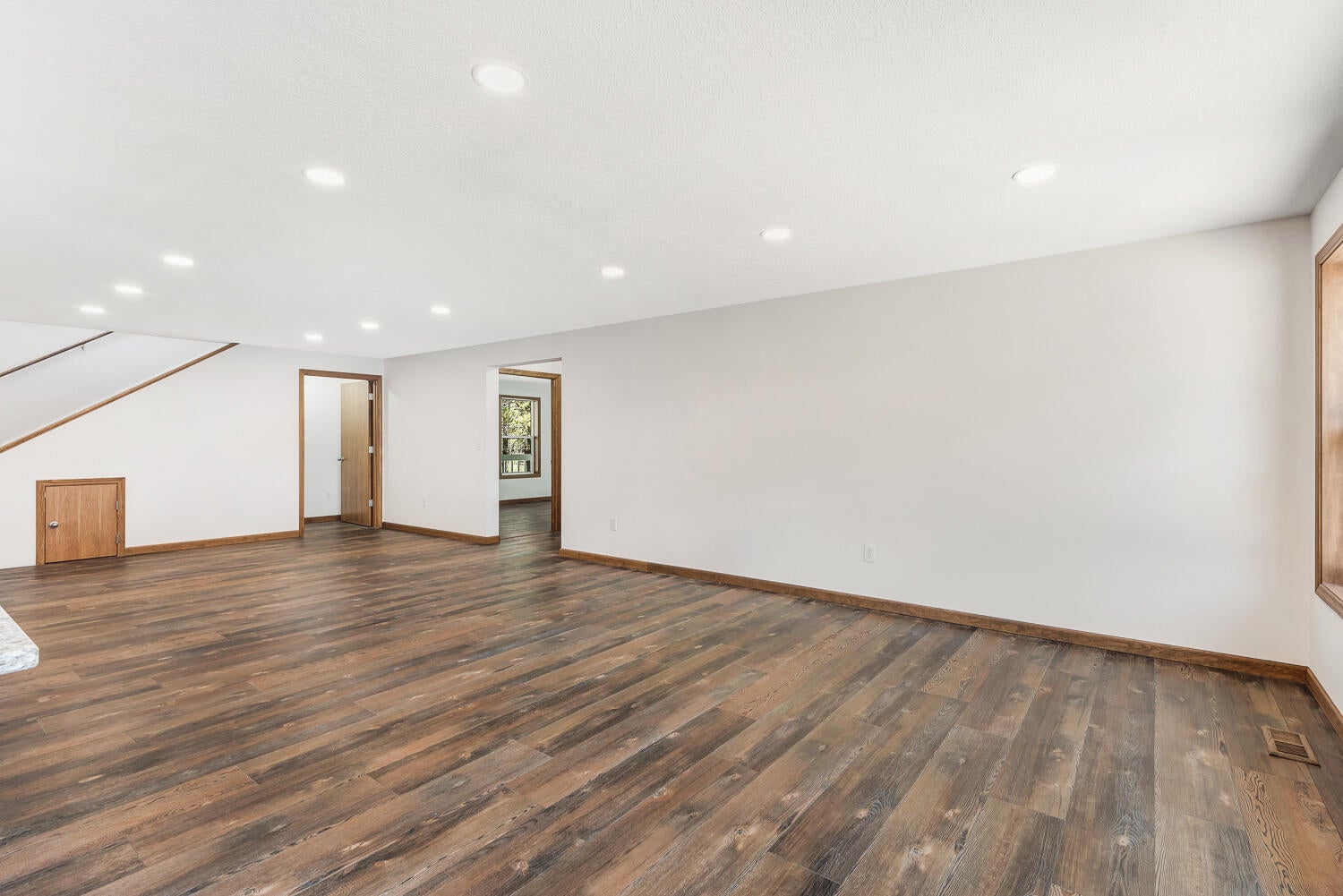 1026 Yoke Road La Pine, OR 97739 - Photo 15 of 42 OReilly_20230615_7_48216_72ppi