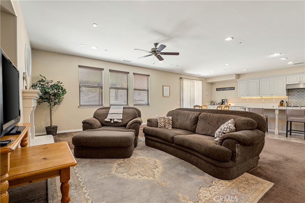 9226 Alta Cresta Avenue Riverside, CA 92508 - Photo 11 of 41 Gallery Image 11