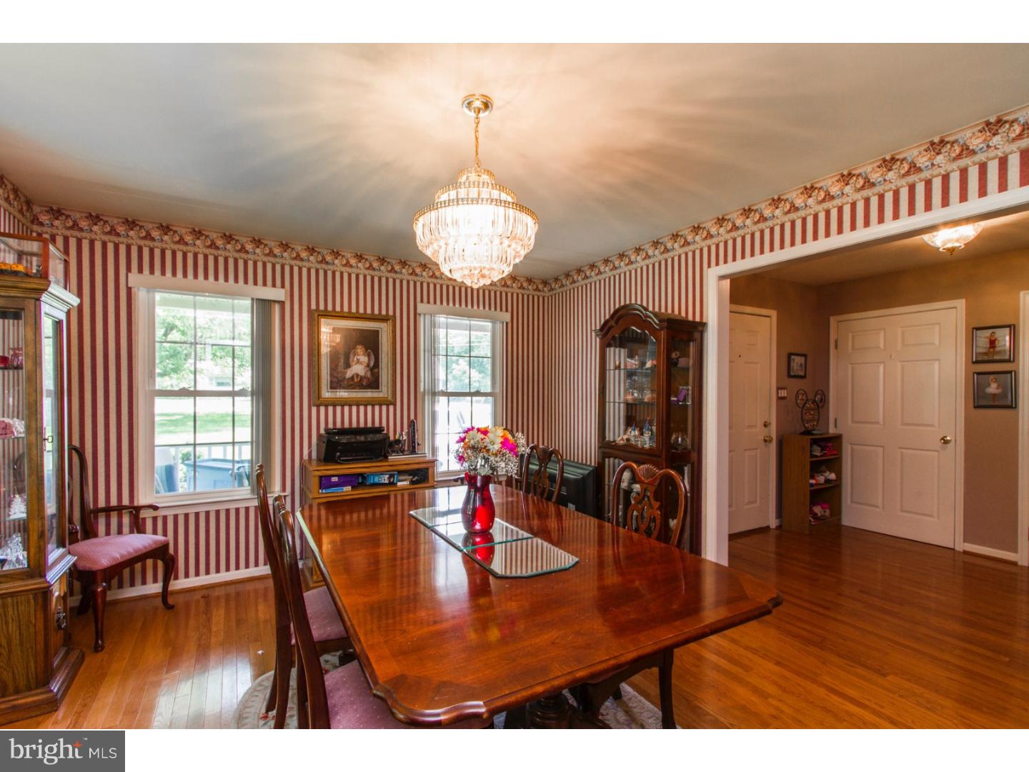 4230 Concord Road Aston, PA 19014 - Photo 2 of 23 Dining Room