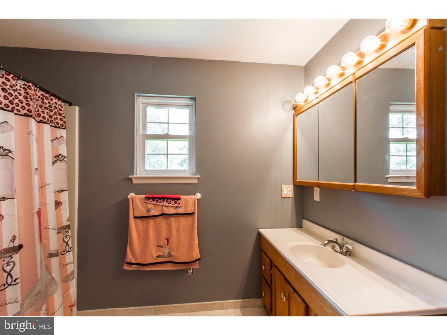 4230 Concord Road Aston, PA 19014 - Photo 12 of 23 Master Bathroom