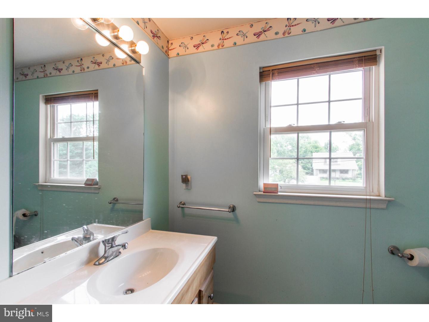 4230 Concord Road Aston, PA 19014 - Photo 15 of 23 Bathroom