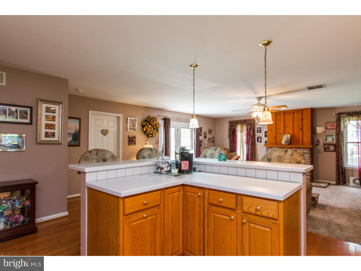 4230 Concord Road Aston, PA 19014 - Photo 3 of 23 Kitchen