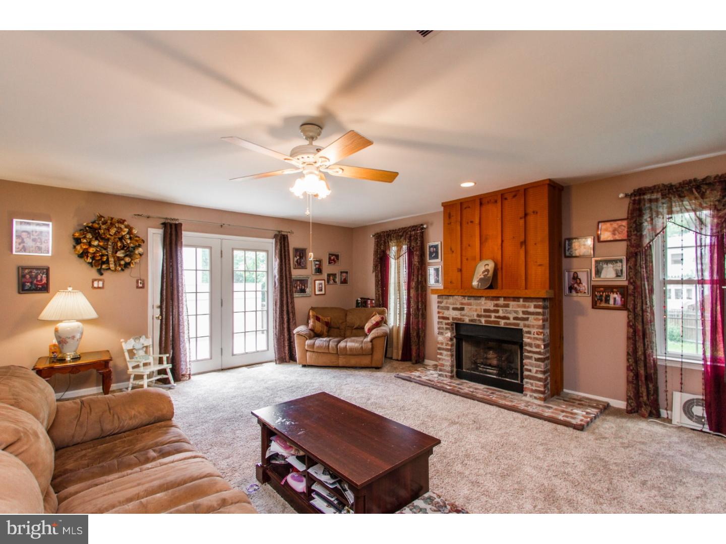 4230 Concord Road Aston, PA 19014 - Photo 6 of 23 Gallery Image 6