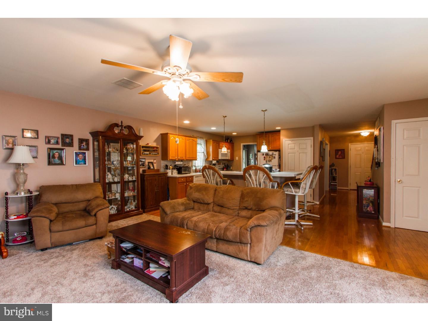 4230 Concord Road Aston, PA 19014 - Photo 8 of 23 Gallery Image 8