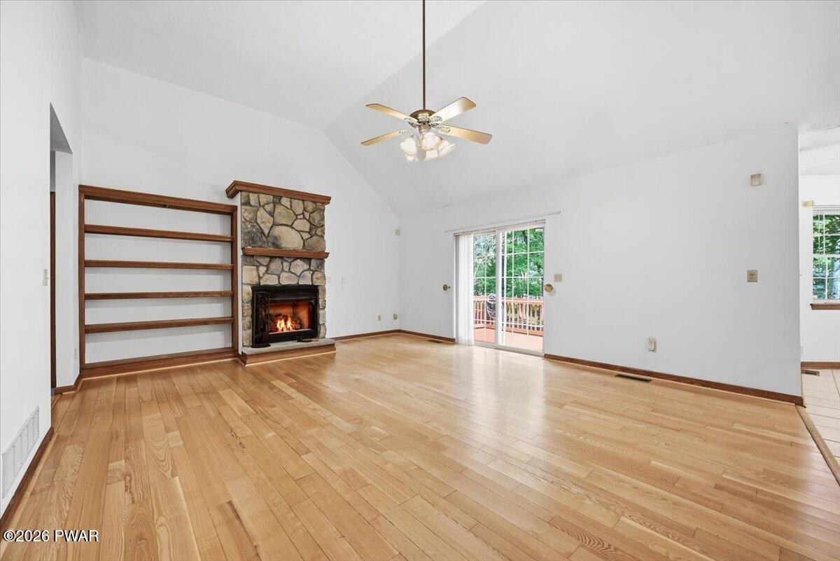 518 Gandolf Road Tamiment, PA 18371 - Photo 11 of 74 Gallery Image 11