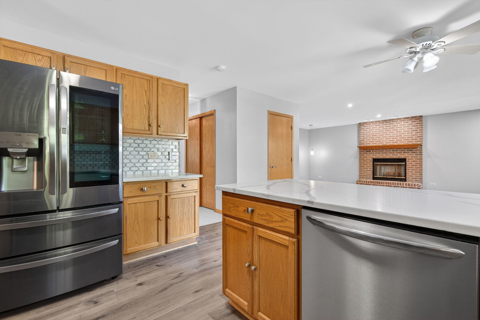 130 Fairfield Drive Romeoville, IL 60446 - Photo 11 of 44