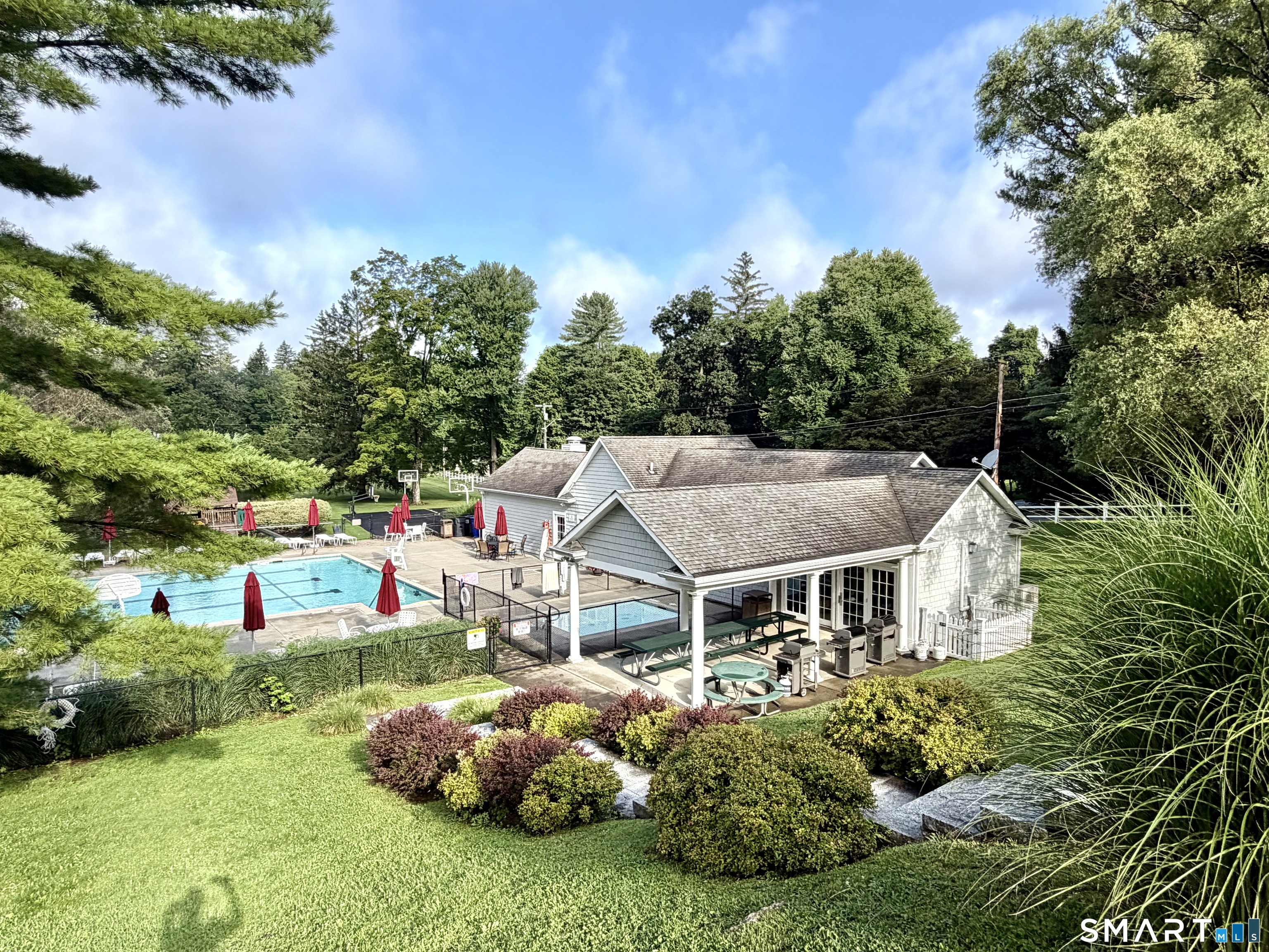 238 Mimosa Circle Ridgefield, CT 06877 - Photo 35 of 40 Gallery Image 35