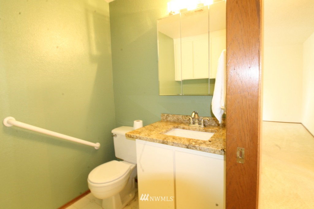 2326 Camas Avenue Northeast Renton, WA 98056 - Photo 7 of 8 Gallery Image 7