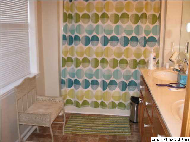 72 County Road 46 Montevallo, AL 35115 - Photo 9 of 12