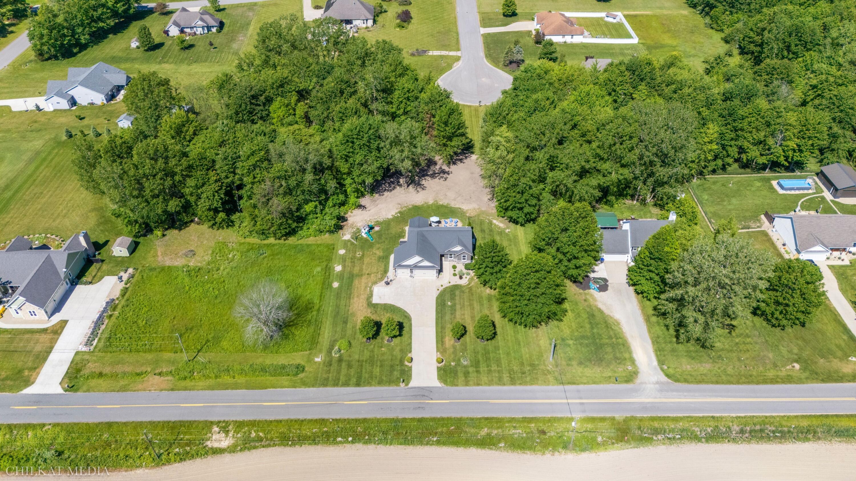 11832 Baldwin Road Bridgman, MI 49106 - Photo 55 of 62 60DJI_20260602232326_0013_D