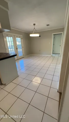 $214,900 | 282 Belaire Drive, Pearl, MS 39208