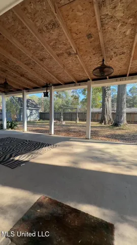 $214,900 | 282 Belaire Drive, Pearl, MS 39208