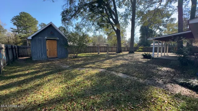 $214,900 | 282 Belaire Drive, Pearl, MS 39208