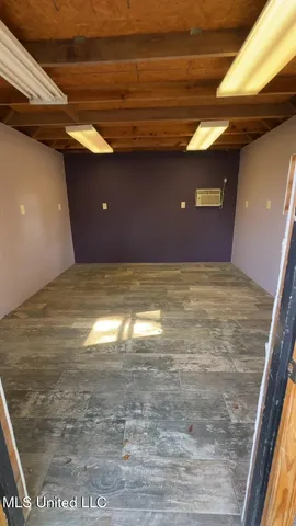 $214,900 | 282 Belaire Drive, Pearl, MS 39208