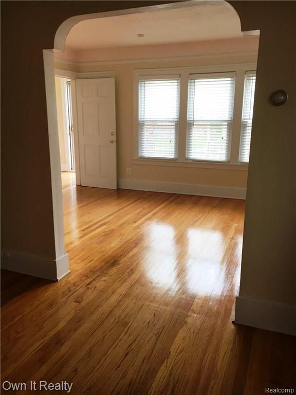 7739 Mead Street Dearborn, MI 48126 - Photo 12 of 49