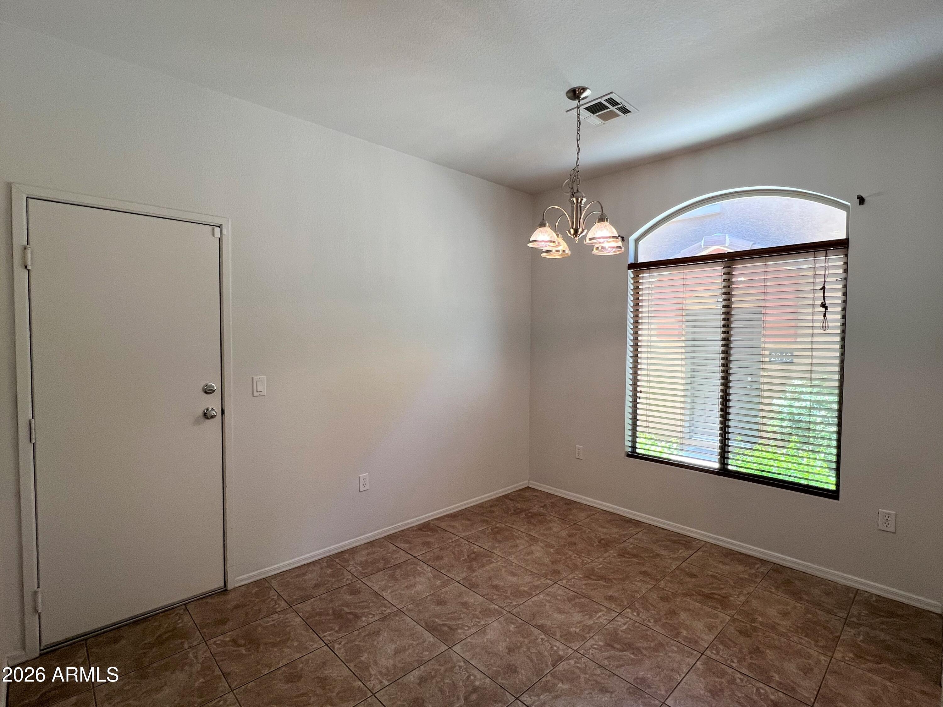 2150 West Alameda Road, Unit 1045 Phoenix, AZ 85085 - Photo 24 of 49 IMG_5950