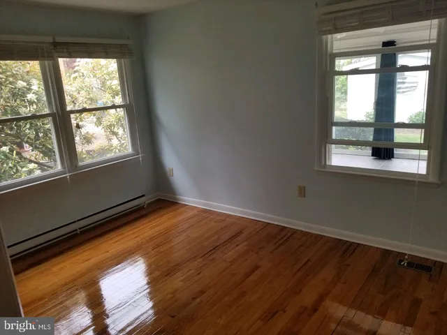 $3,500 | 219 East Chew Avenue, St. Michaels, MD 21663