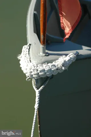 $3,500 | 219 East Chew Avenue, St. Michaels, MD 21663