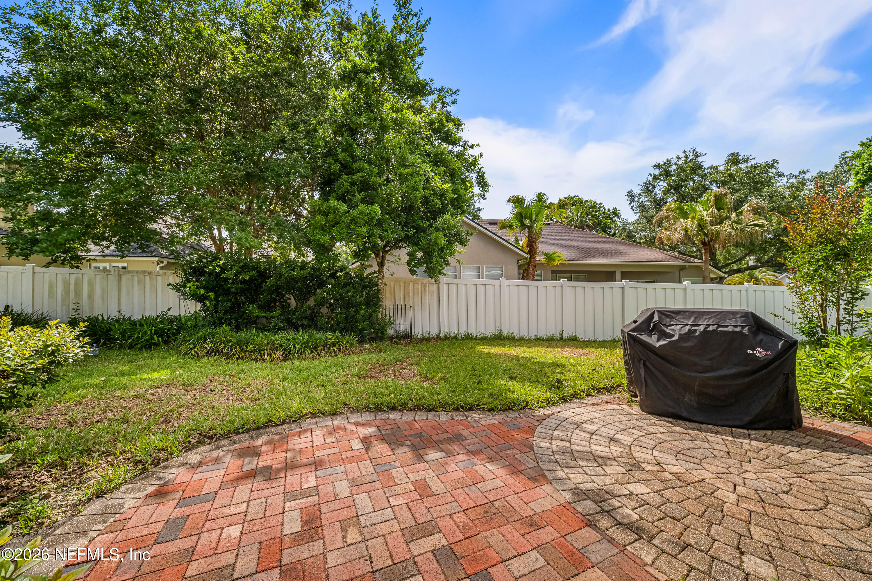 601 Gopher Court St. Johns, FL 32259 - Photo 27 of 38 601 Gopher Ct (25).JPG-FULL