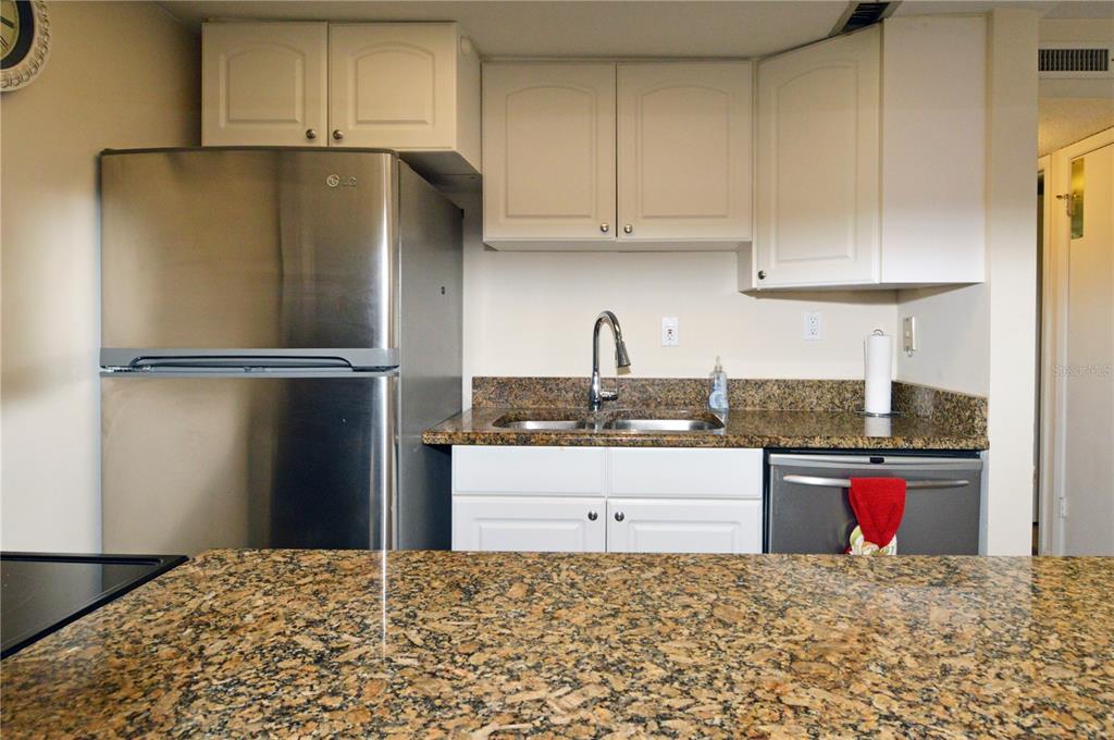 12760 Indian Rocks Road, Unit 409 Largo, FL 33774 - Photo 5 of 89
