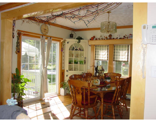 290 Rollstone Road Fitchburg, MA 01420 - Photo 3 of 15 Gallery Image 3