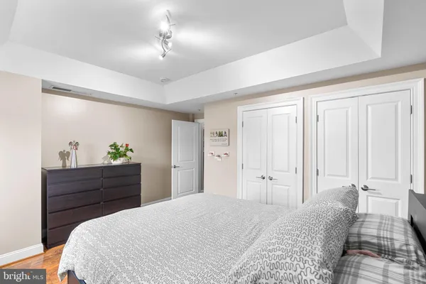 $385,000 | 6301 Edsall Road, Unit 500, Alexandria, VA 22312