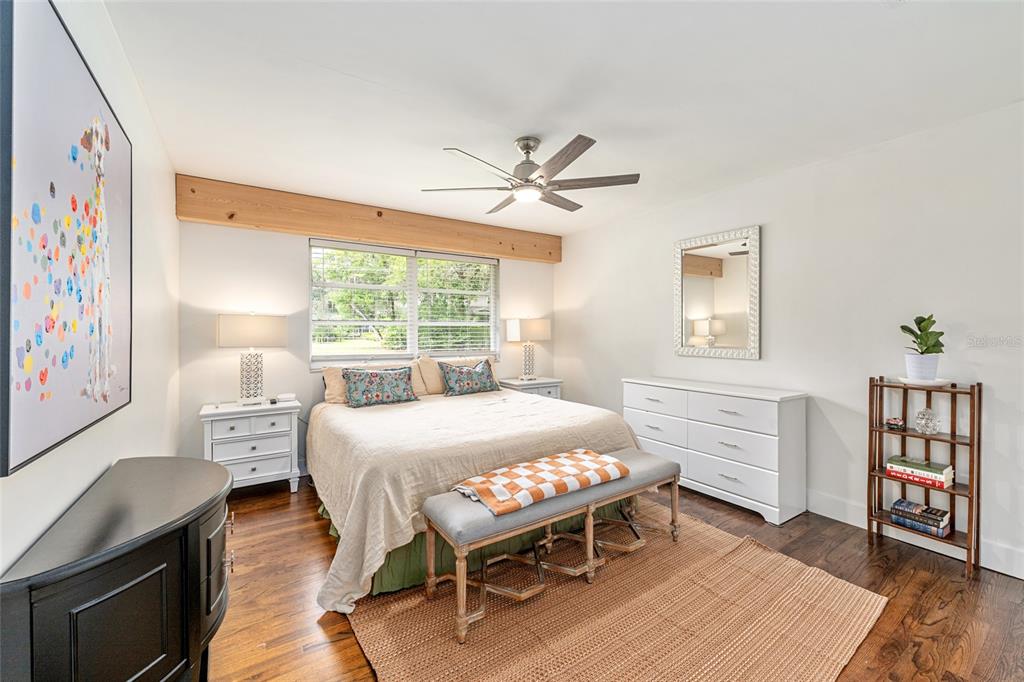 1237 Southeast 8th Street Ocala, FL 34471 - Photo 38 of 71 Gallery Image 38