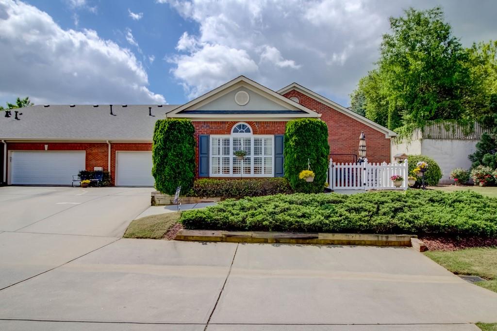 119 Holiday Road, Unit 203 Buford, GA 30518 - Photo 1 of 1 Gallery Image 1