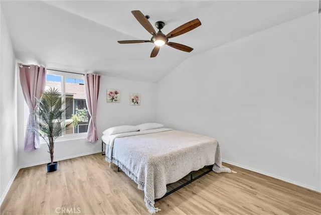 $589,000 | 23276 Orange Avenue, Unit 8, Lake Forest, CA 92630