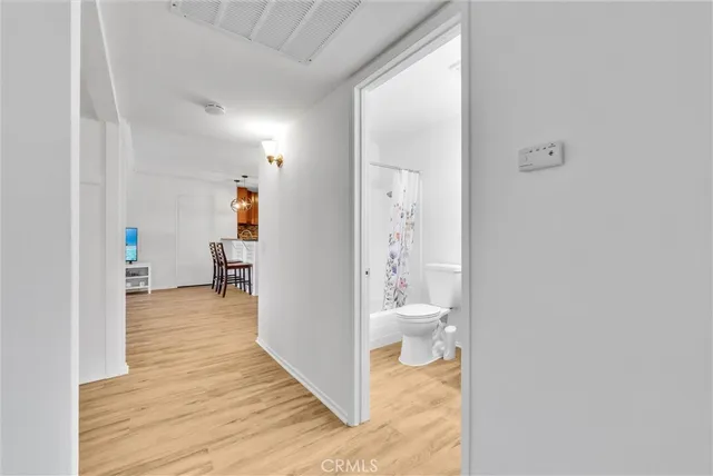 $589,000 | 23276 Orange Avenue, Unit 8, Lake Forest, CA 92630