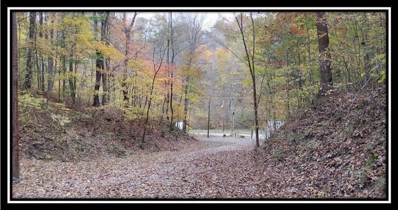 2169 Mohawk Coal Road Wellston, OH 45692 - Photo 20 of 58 image020