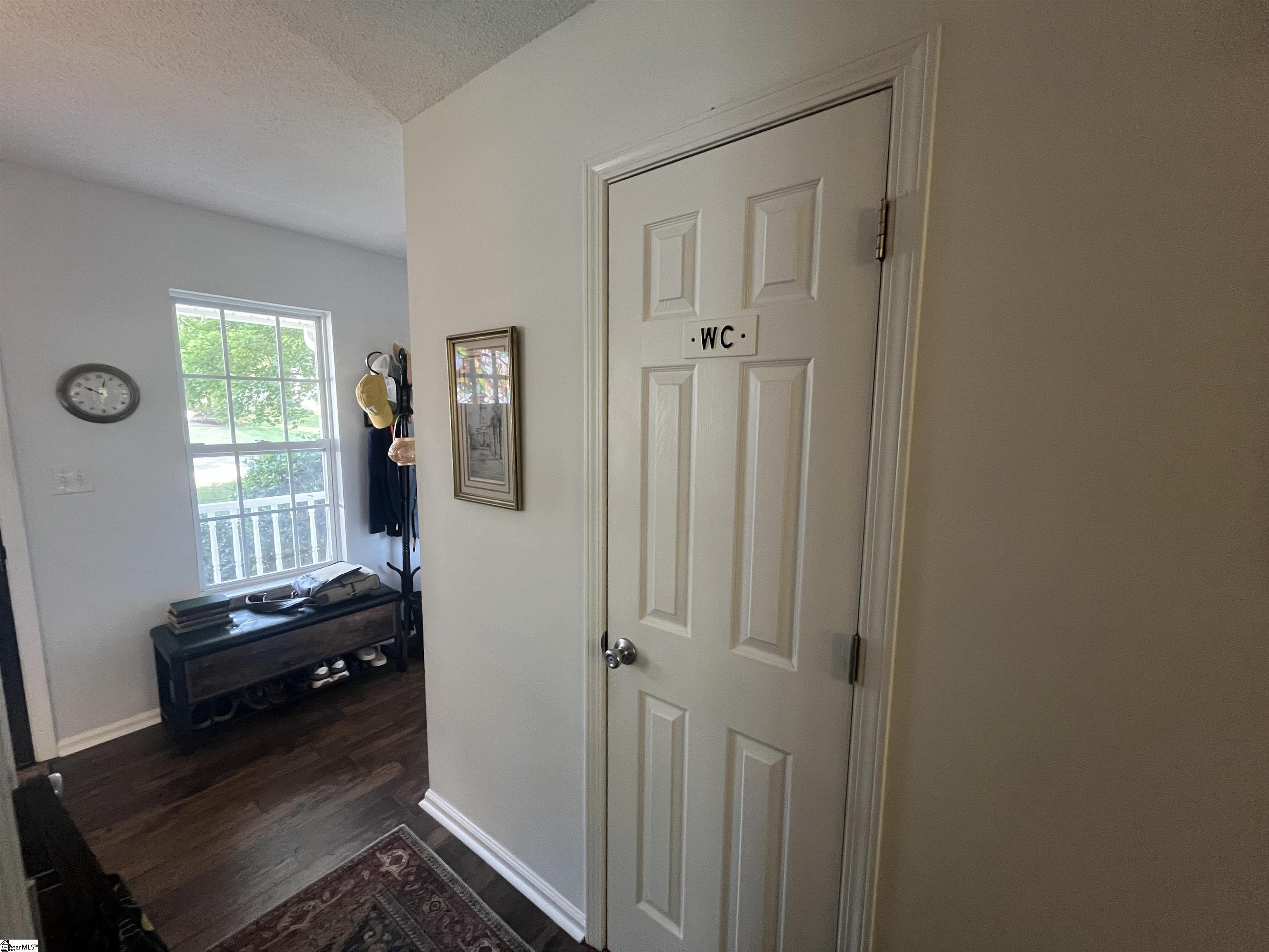 107 Riverside Chase Circle Greer, SC 29650 - Photo 20 of 25