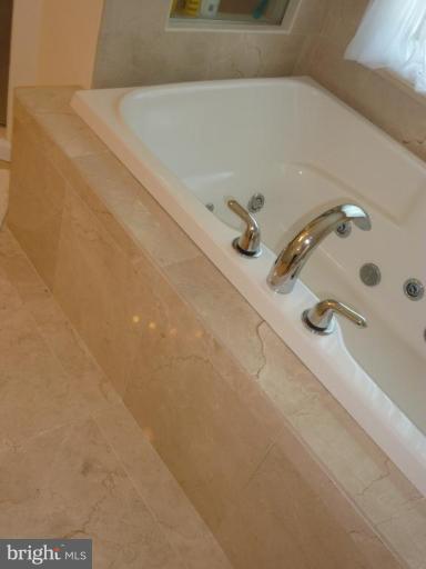 4955 Bayside Road Chesapeake Beach, MD 20732 - Photo 14 of 29 Master Bath #2