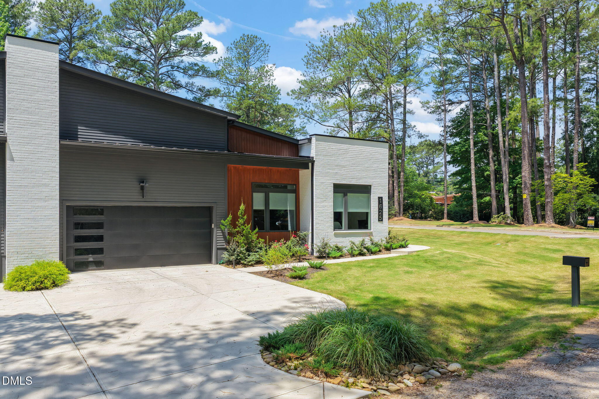 1625 Bruce Circle Raleigh, NC 27603 - Photo 1 of 54