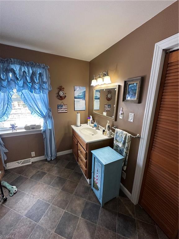 281 Spencer Meadow Road Asheboro, NC 27205 - Photo 35 of 37