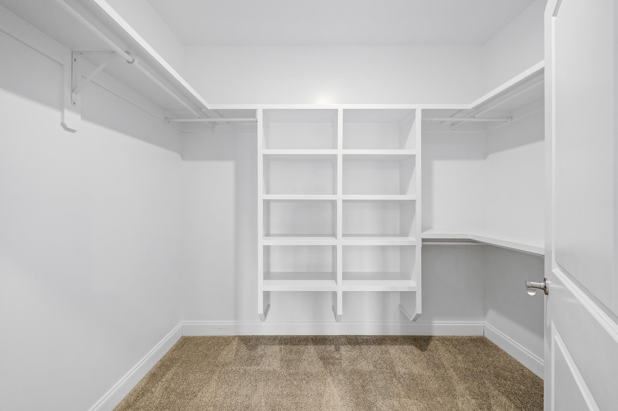 31789 Canopy Loop Daphne, AL 36527 - Photo 14 of 26 Primary Closet